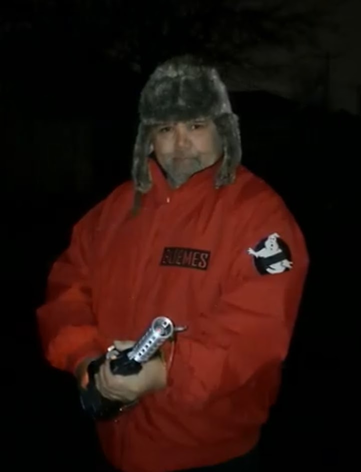LXjojhi.jpg