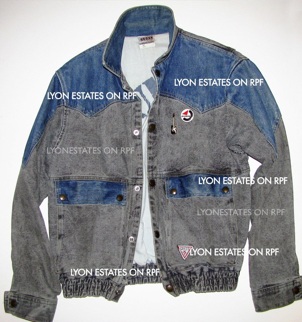 lyonestatesjacket.jpg