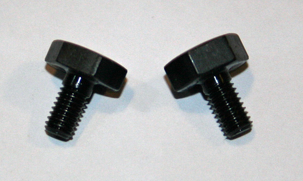M-19%20Bolts_zps6fcamwyb.jpg