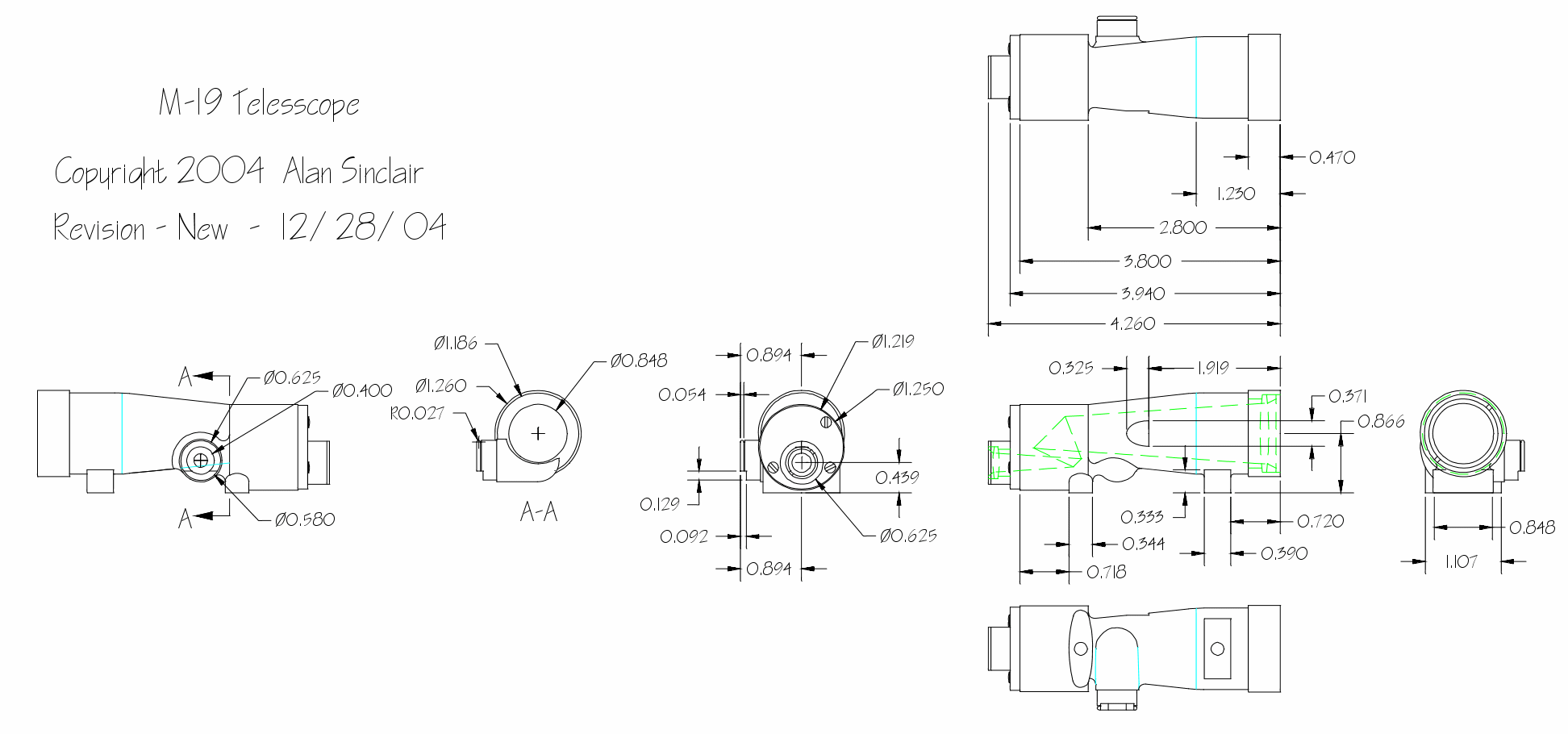 M-19_Scope_Rev_New.gif