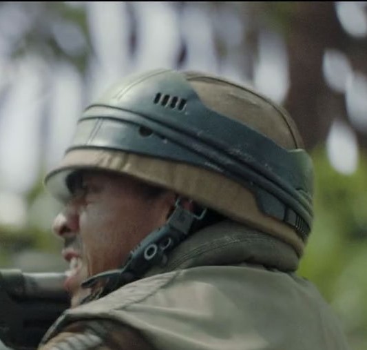 M1 rebel greeblie.jpg