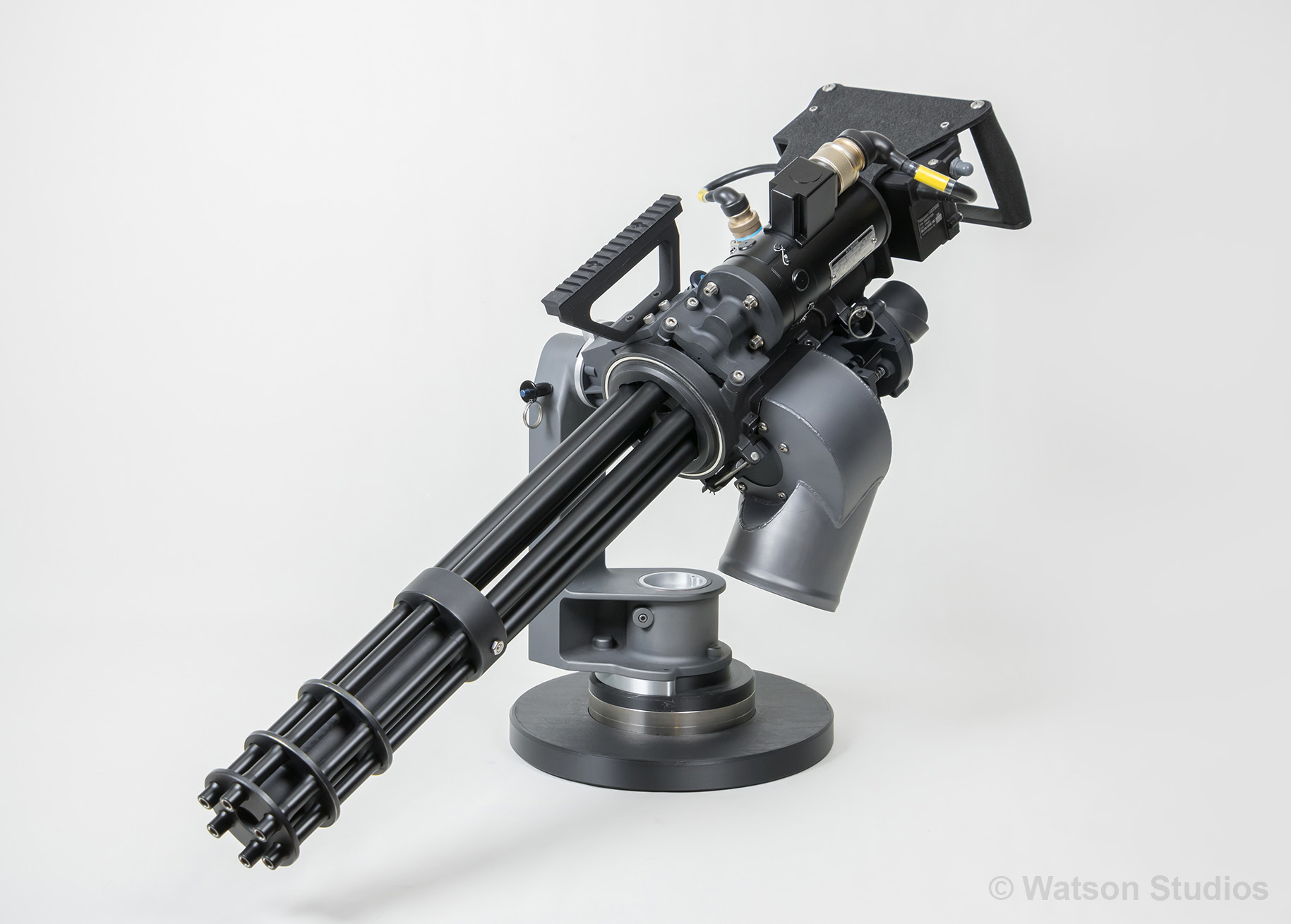 M134 Minigun_-1-13.jpg