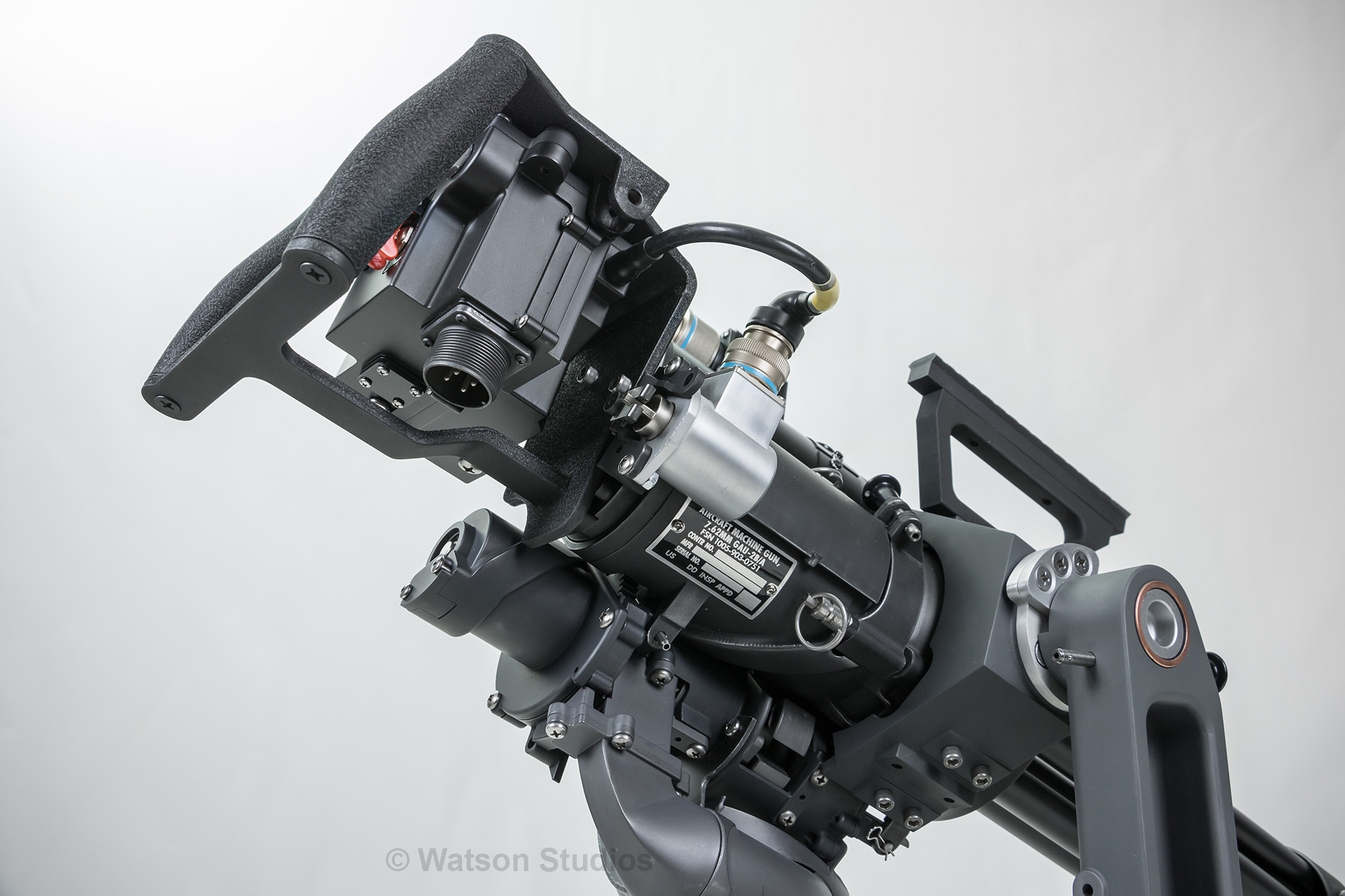 M134 Minigun_2-1.jpg