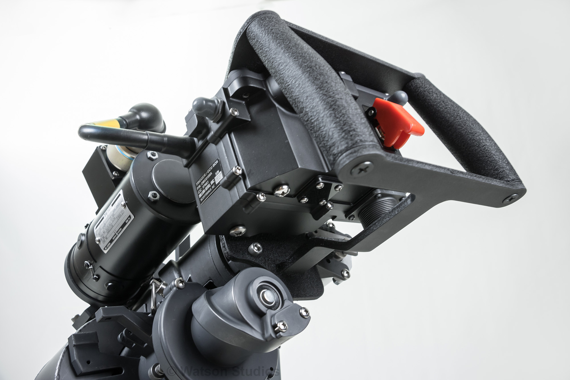M134 Minigun_2-6.jpg