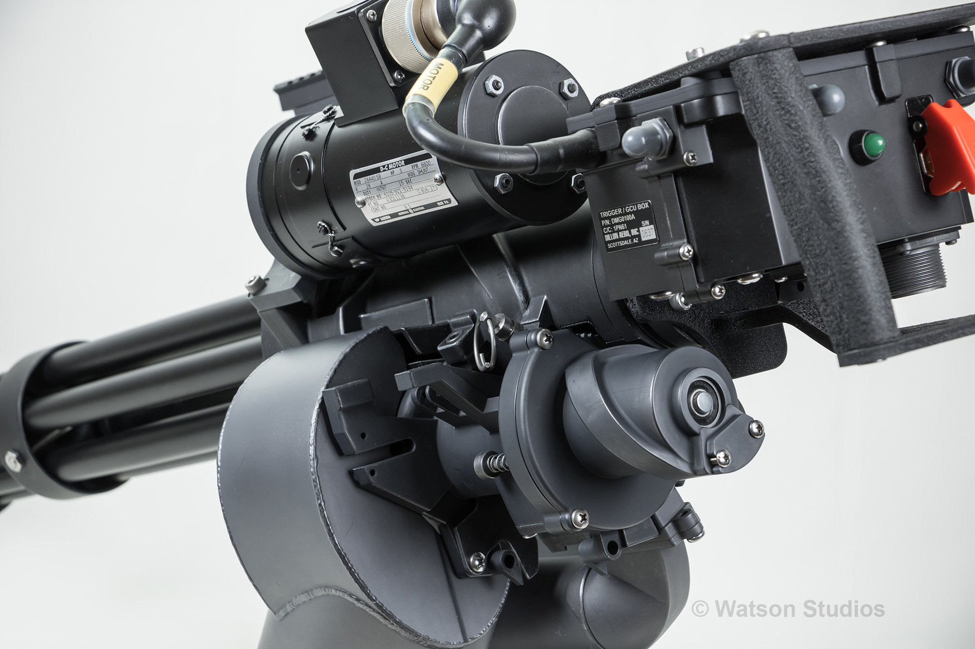 M134 Minigun_2-8.jpg