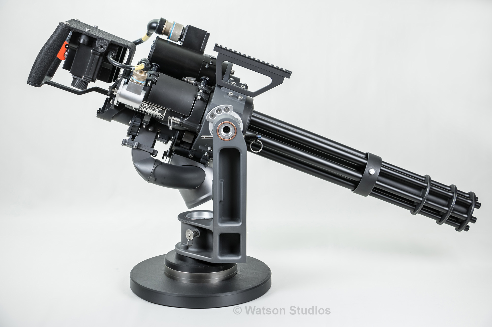 M134 Minigun_2-9.jpg