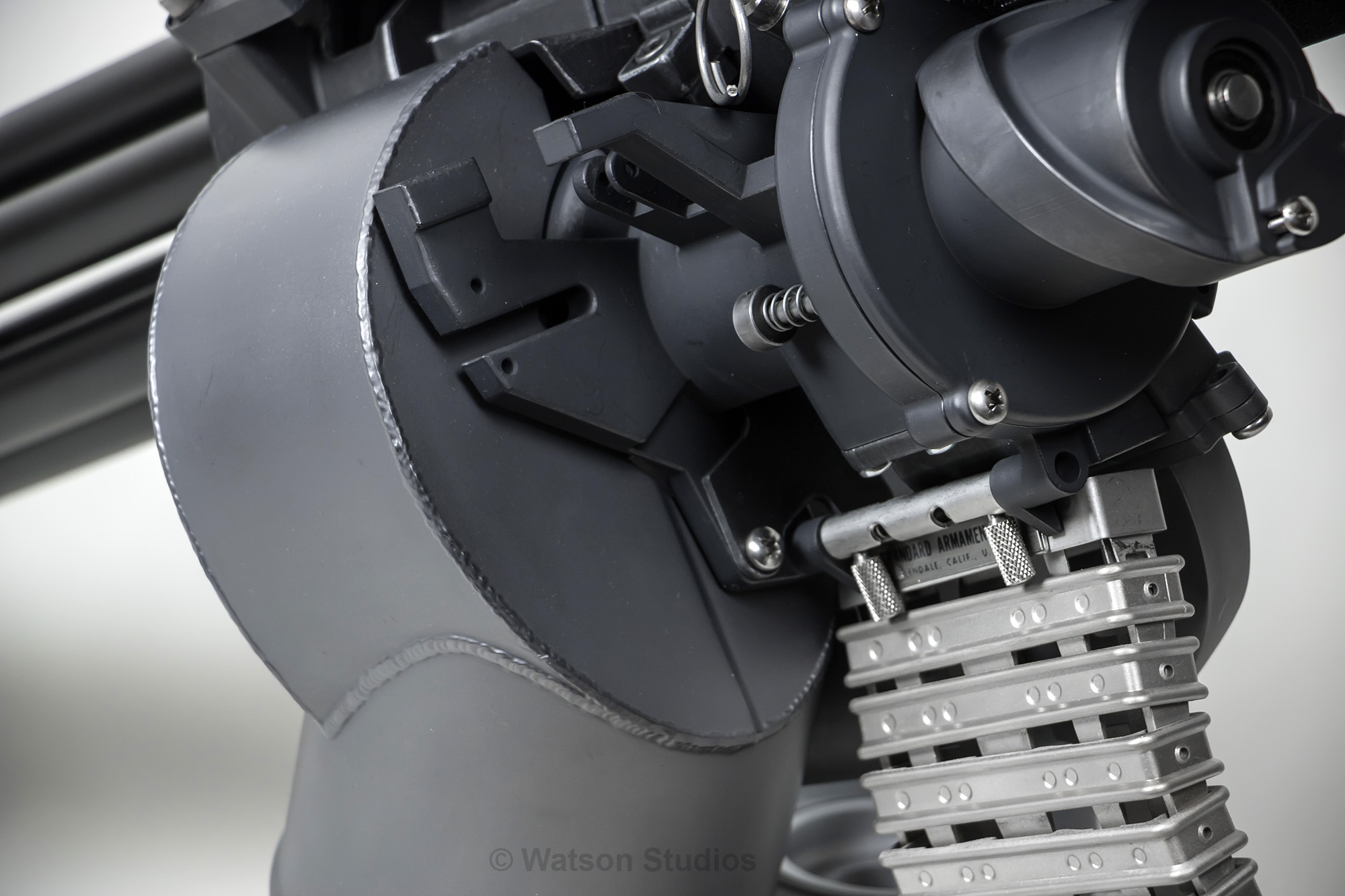 M134 Minigun_3-1.jpg