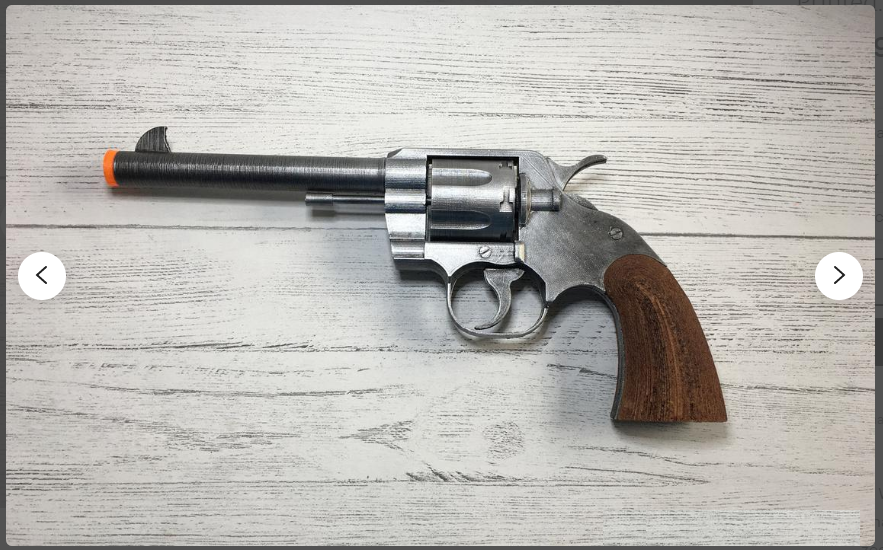 m1917.png