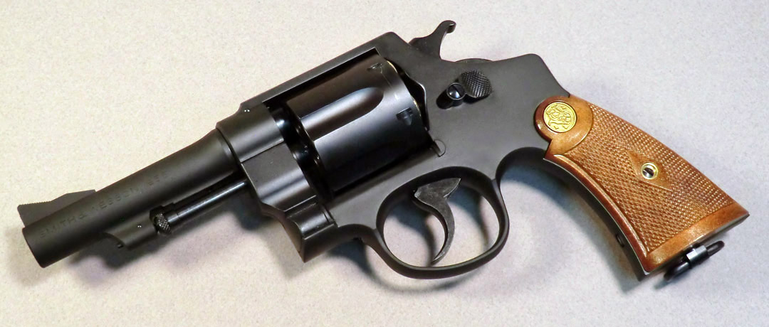 M1917_03.jpg