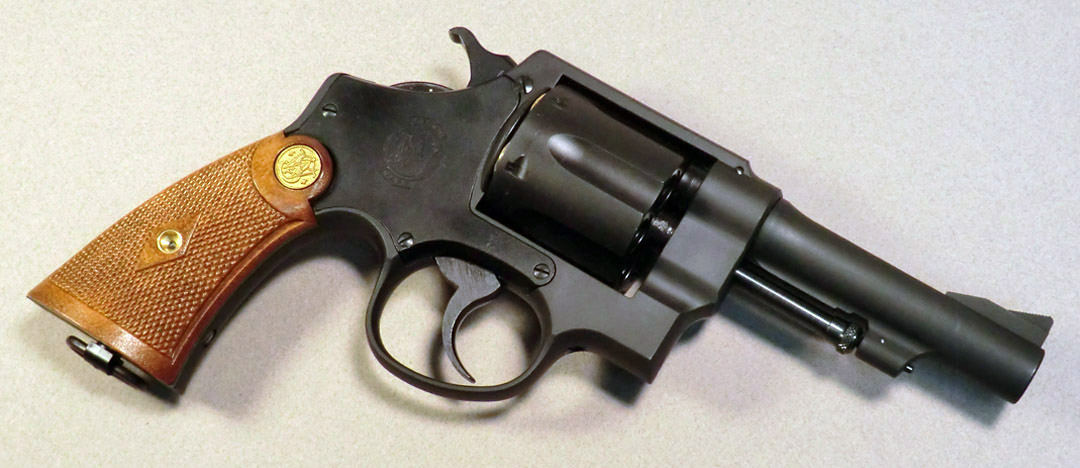 M1917_04.jpg