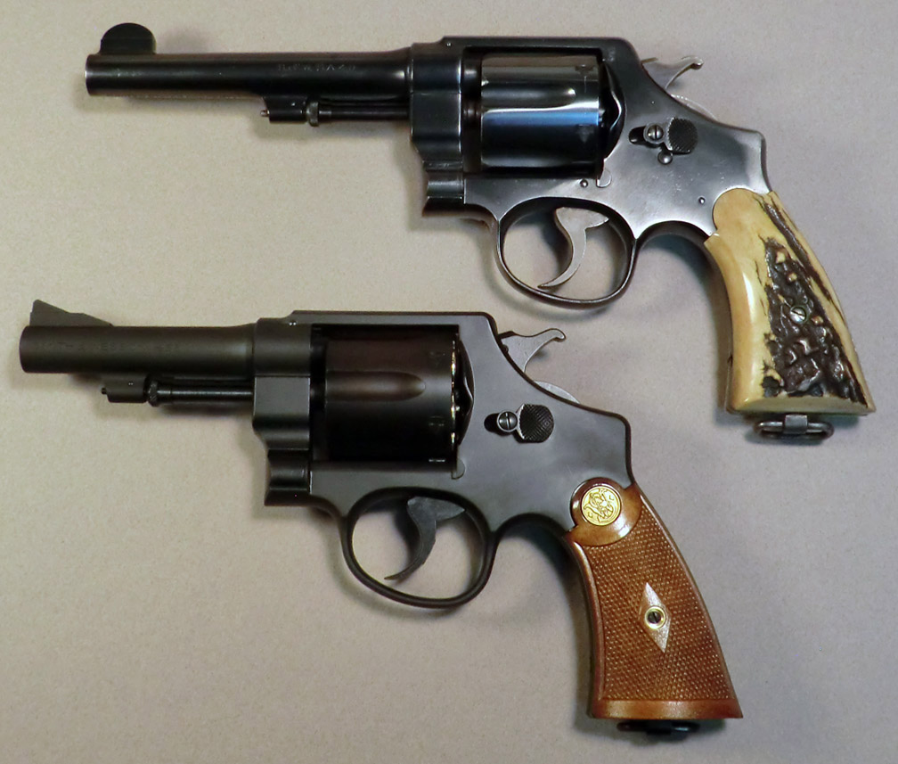 M1917_06.jpg