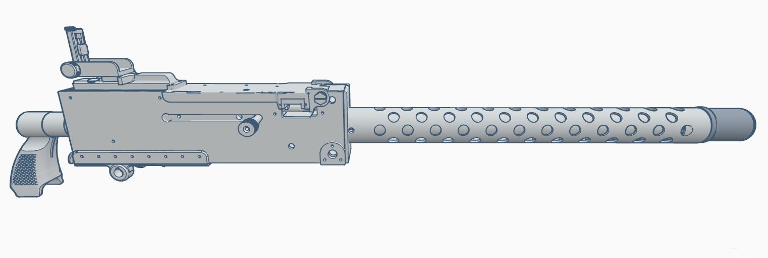 M1919-1.JPG