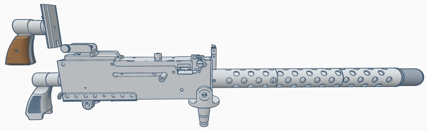 M1919A4 Finished.jpg