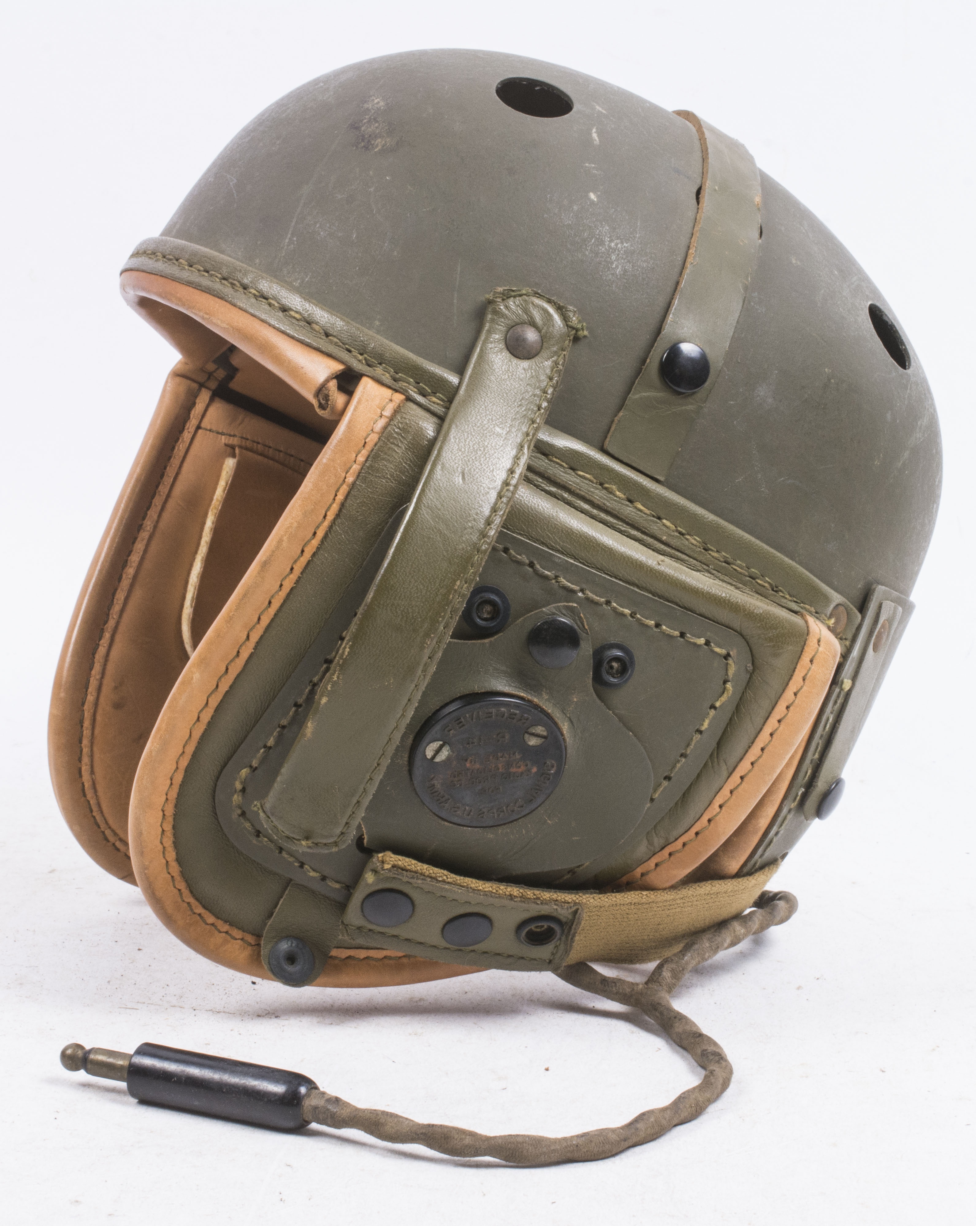 M1938 Fury  (1).jpg