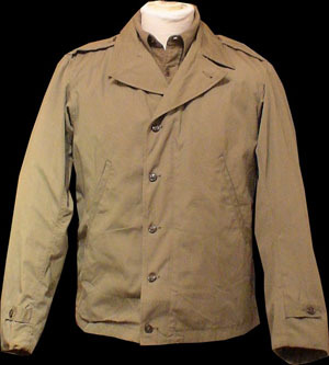 M1941_Jacket.jpg