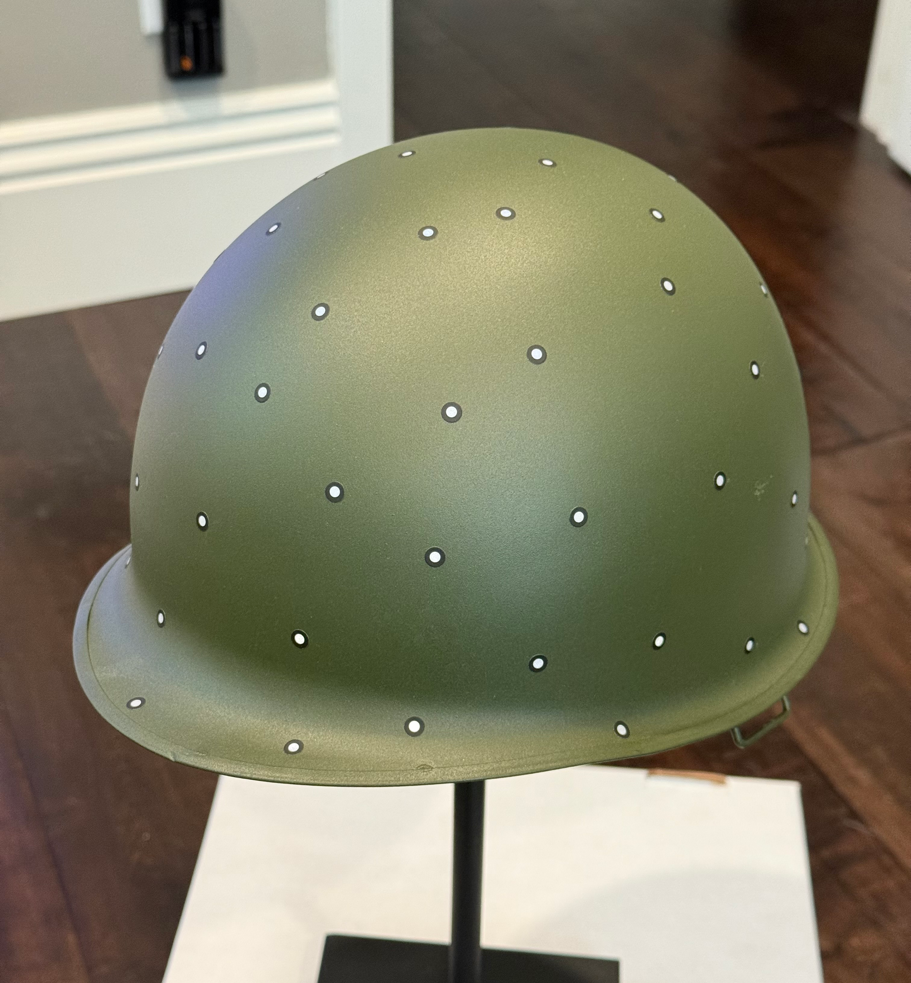 M1_Helmet_Scan_01.png