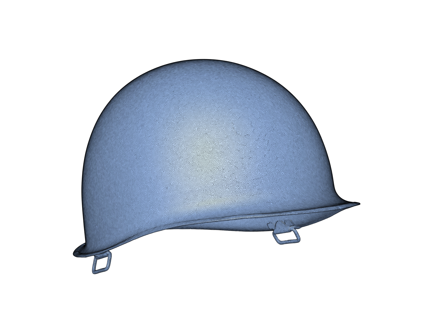 M1_Helmet_Scan_02.png