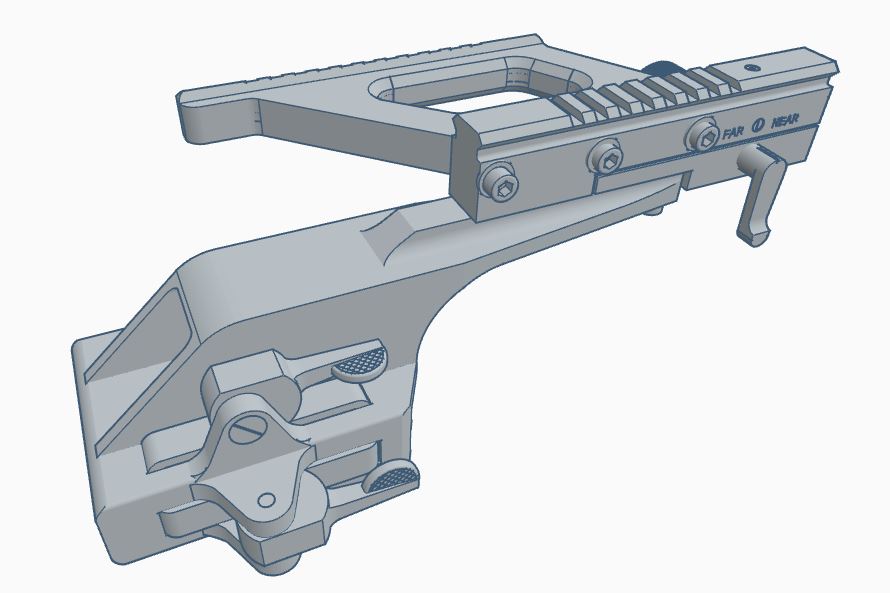 M2 Picatinny Mount.JPG