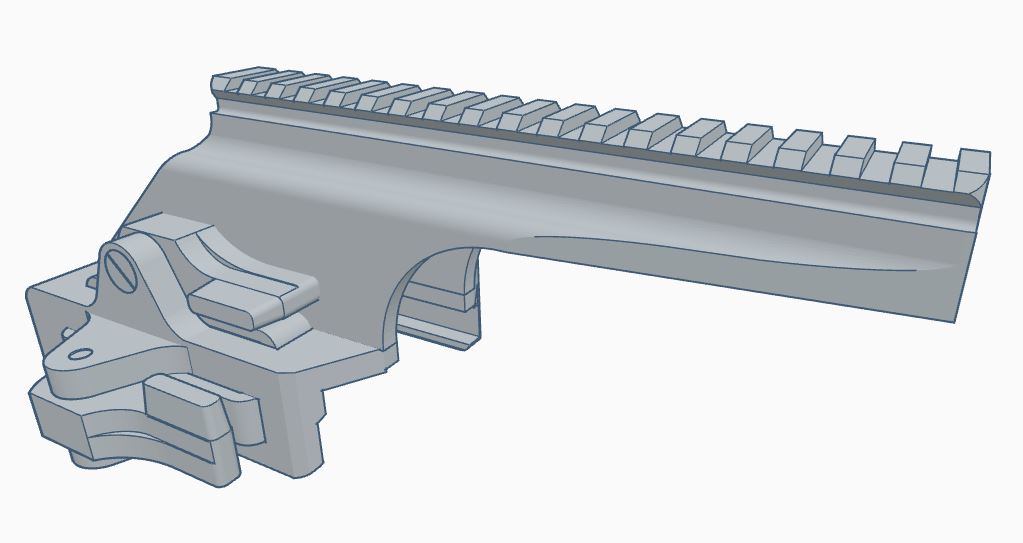 M2 Picatinny Mount1.JPG