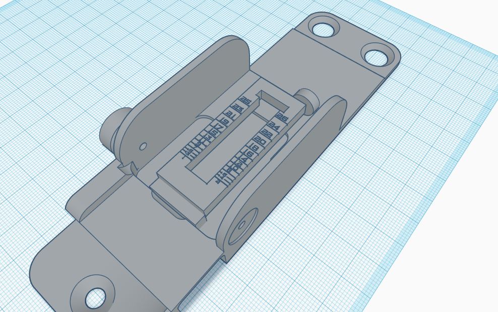 M2 Rear Sight Design.JPG