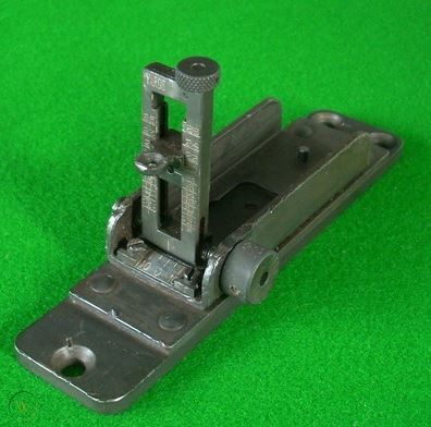M2 Rear Sight.JPG
