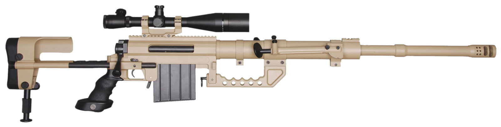 M200-tan.jpg