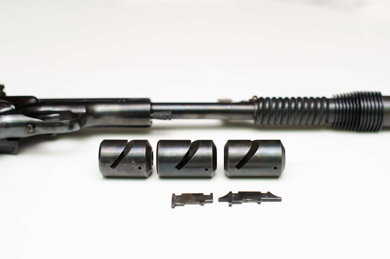 M20160326-230719-6.jpg