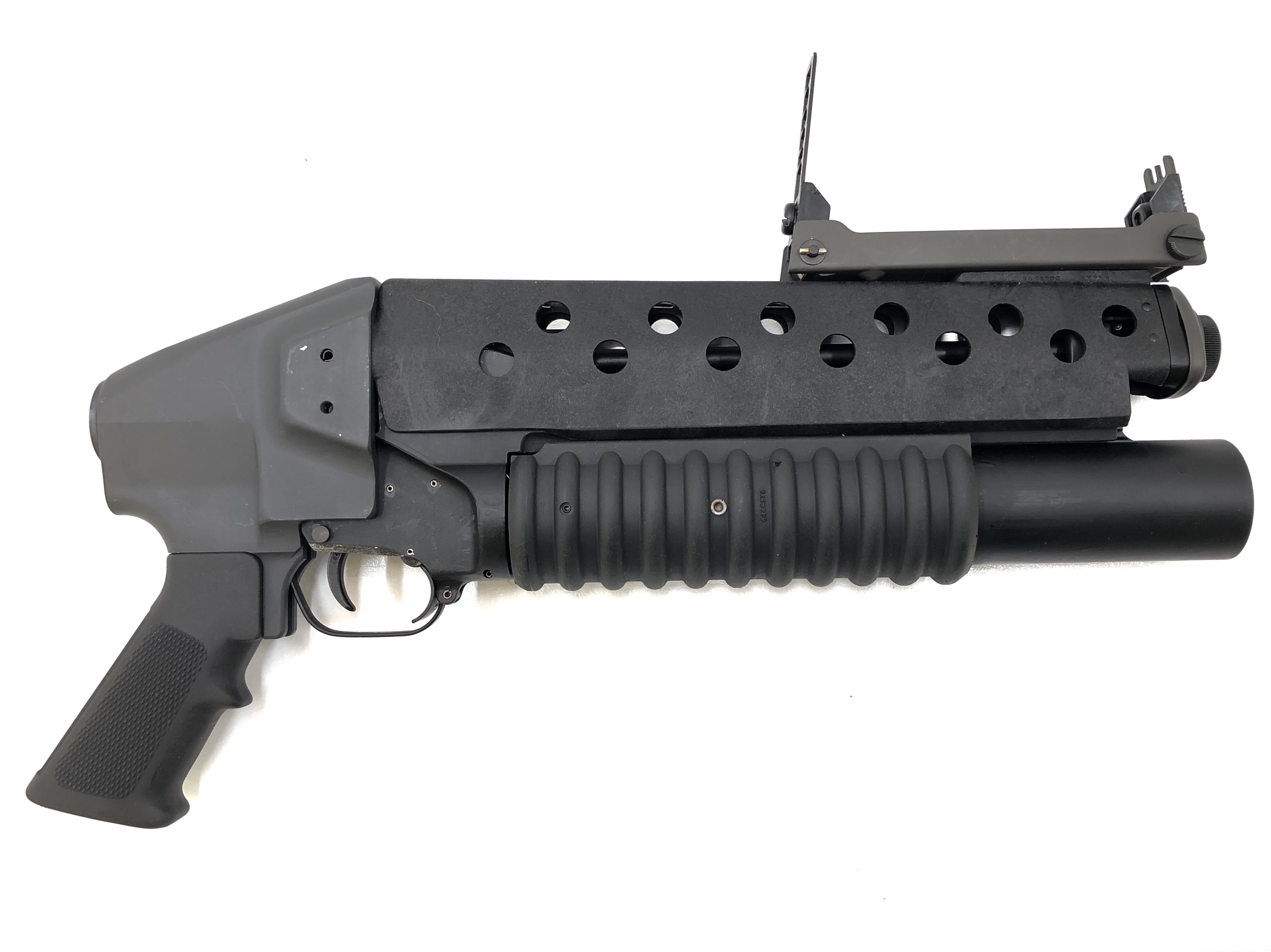 m203.jpg