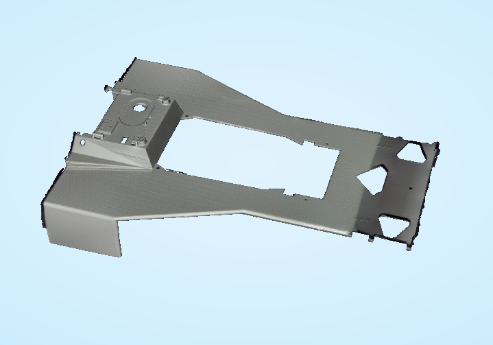 M23 Monocoque Snip 2.PNG