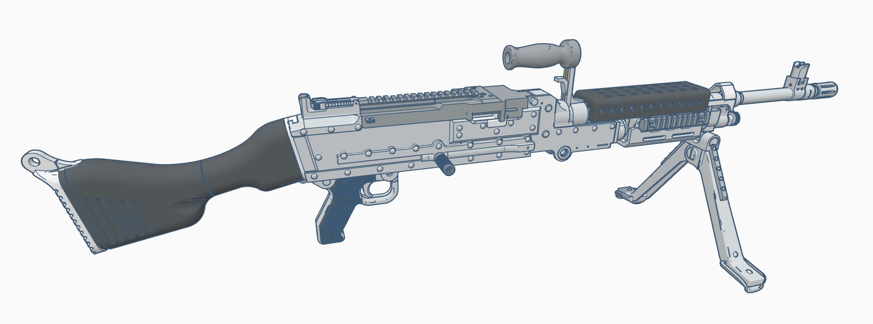 M240 Bravo.jpg