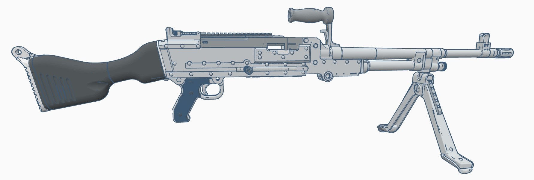 M240 Golf.jpg