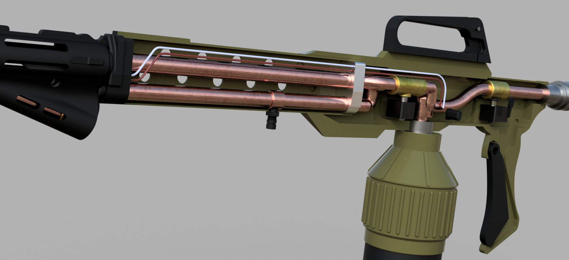 M240 v236-int.png