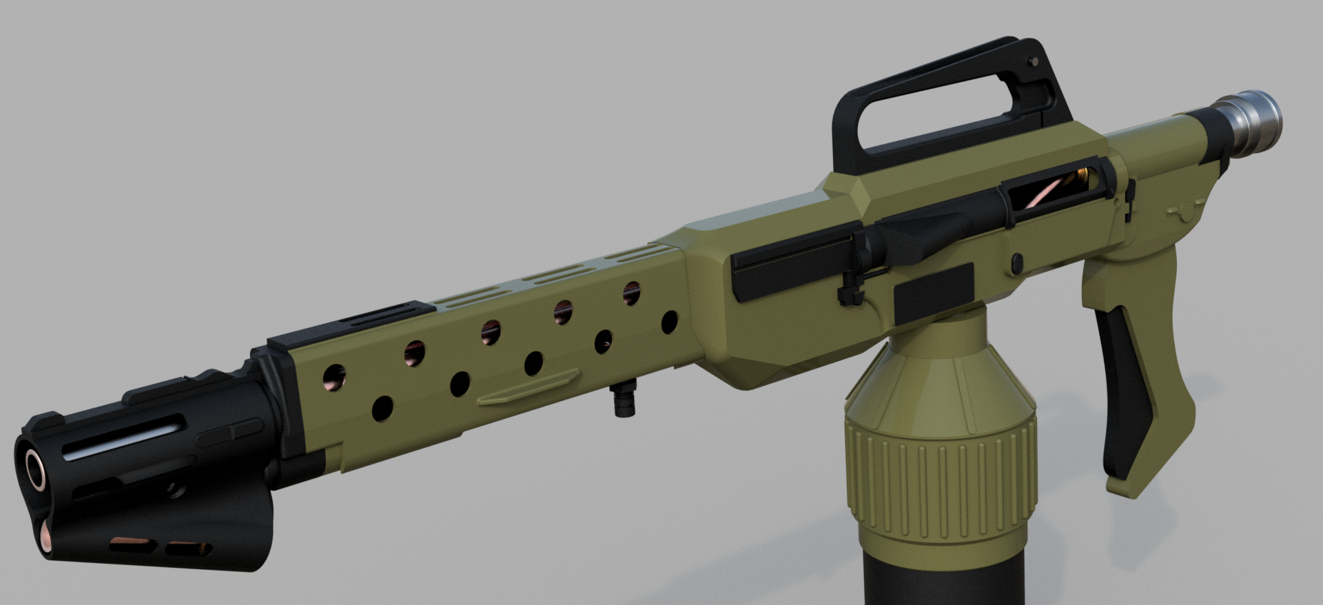 M240 v236.png