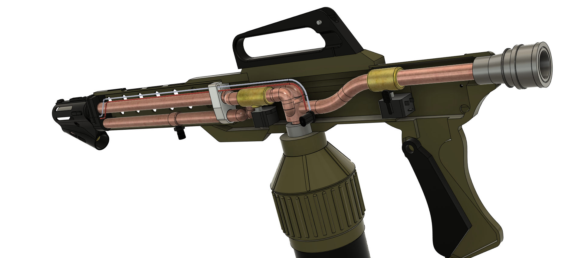 M240 v237-int2.png