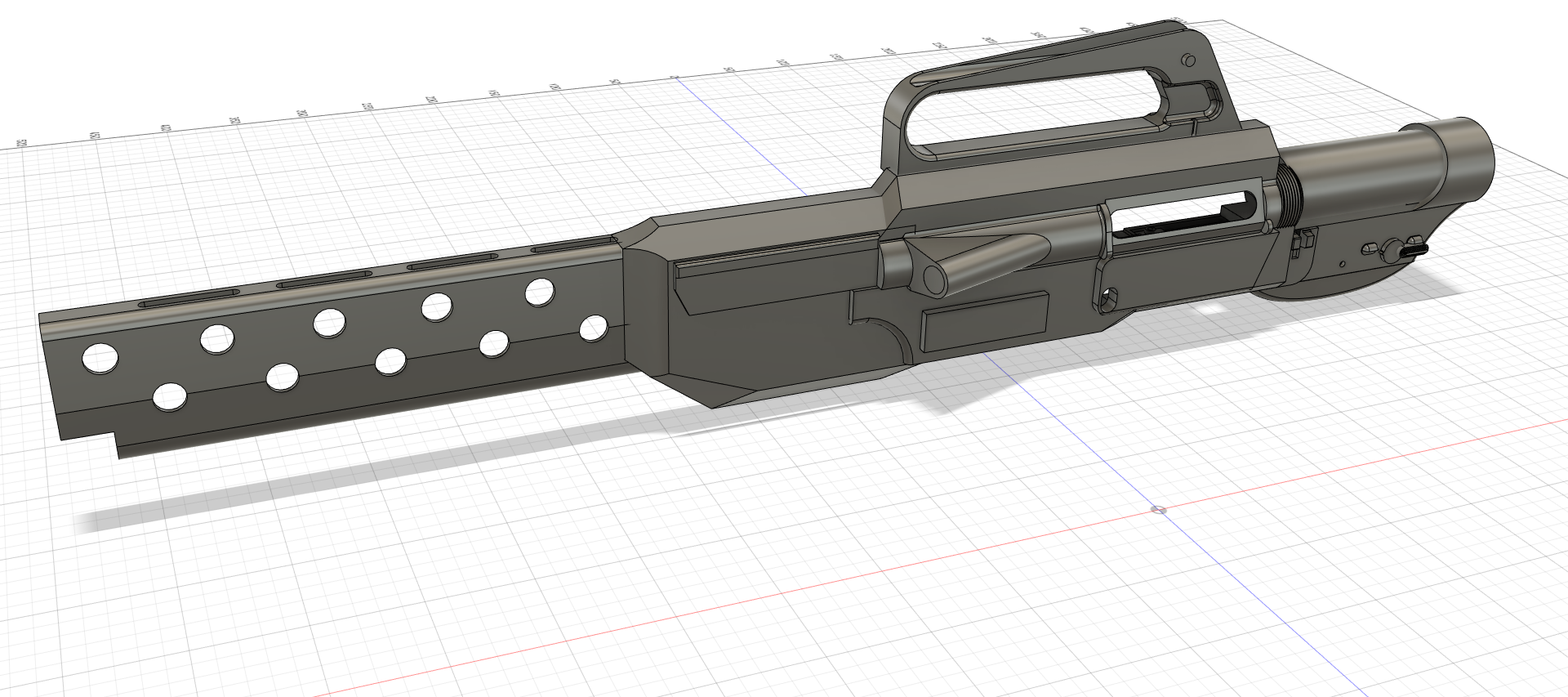 M240 v61.png