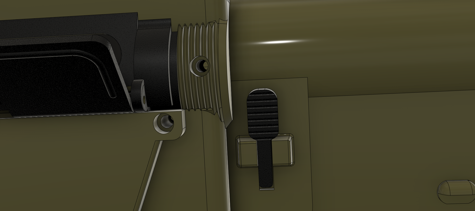 M240 v619f.png