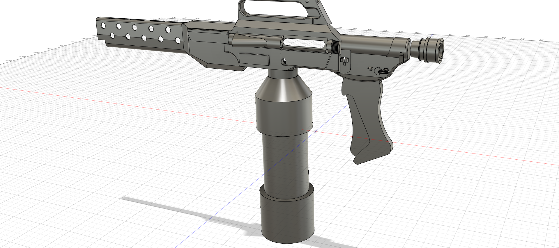 M240 v87.png