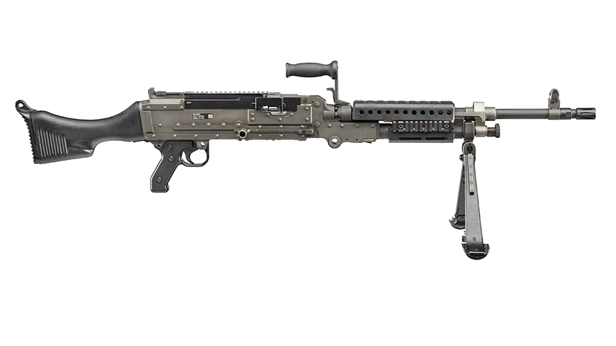 M240B.jpg