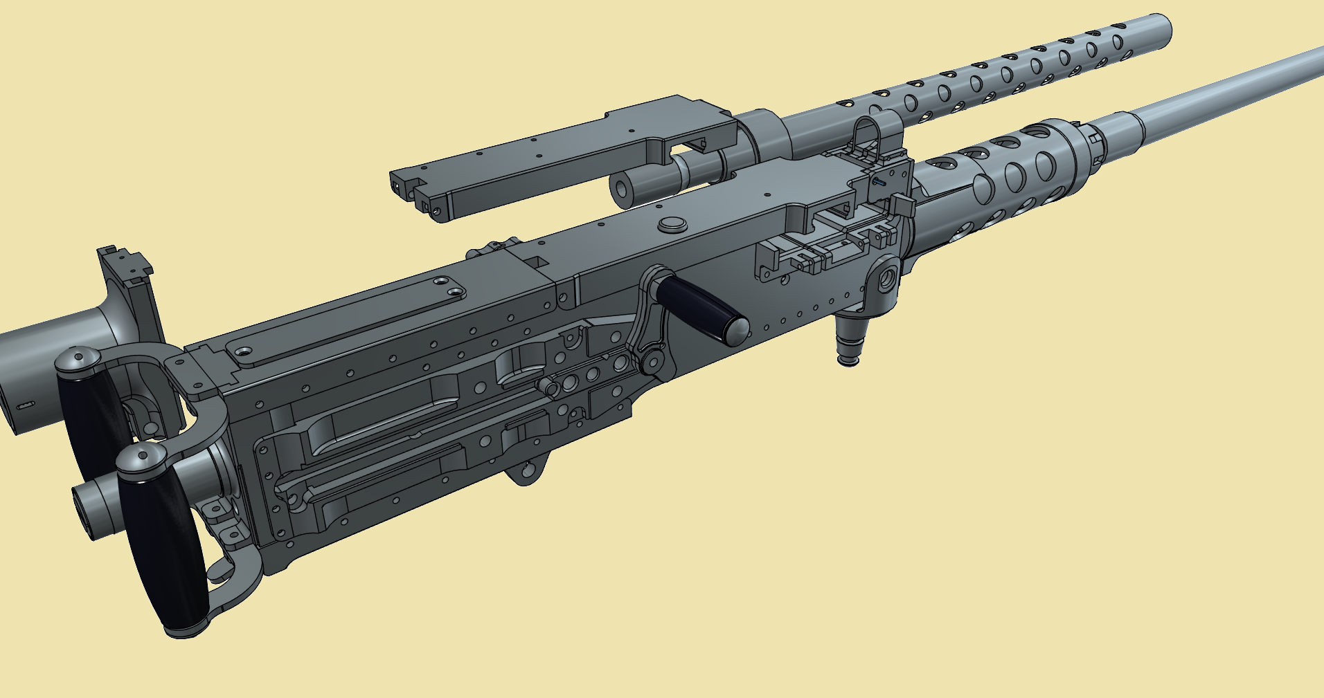 M2HB and M3.png