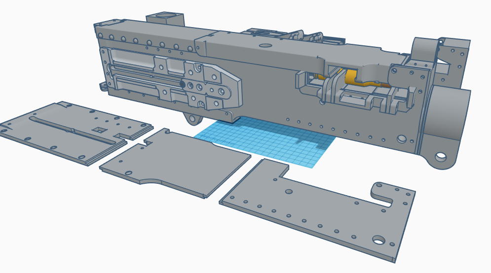 M2HB-ANM2 Machine Gun 1.PNG