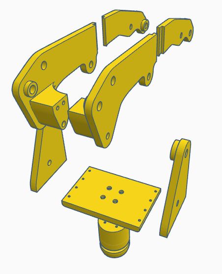 M2HB Mount.JPG