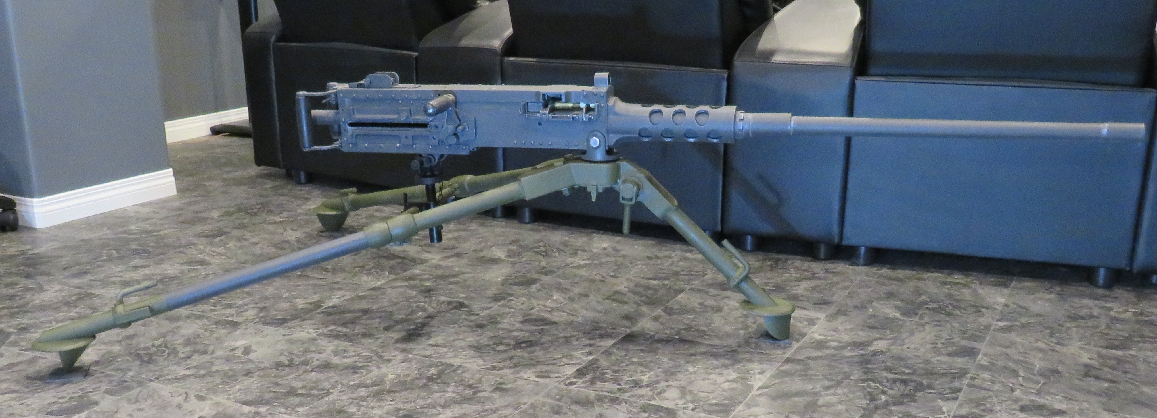 M2HB on Tripod.jpg