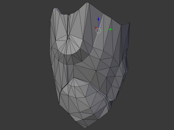 M2IMwip5yELJCKjJ.jpg