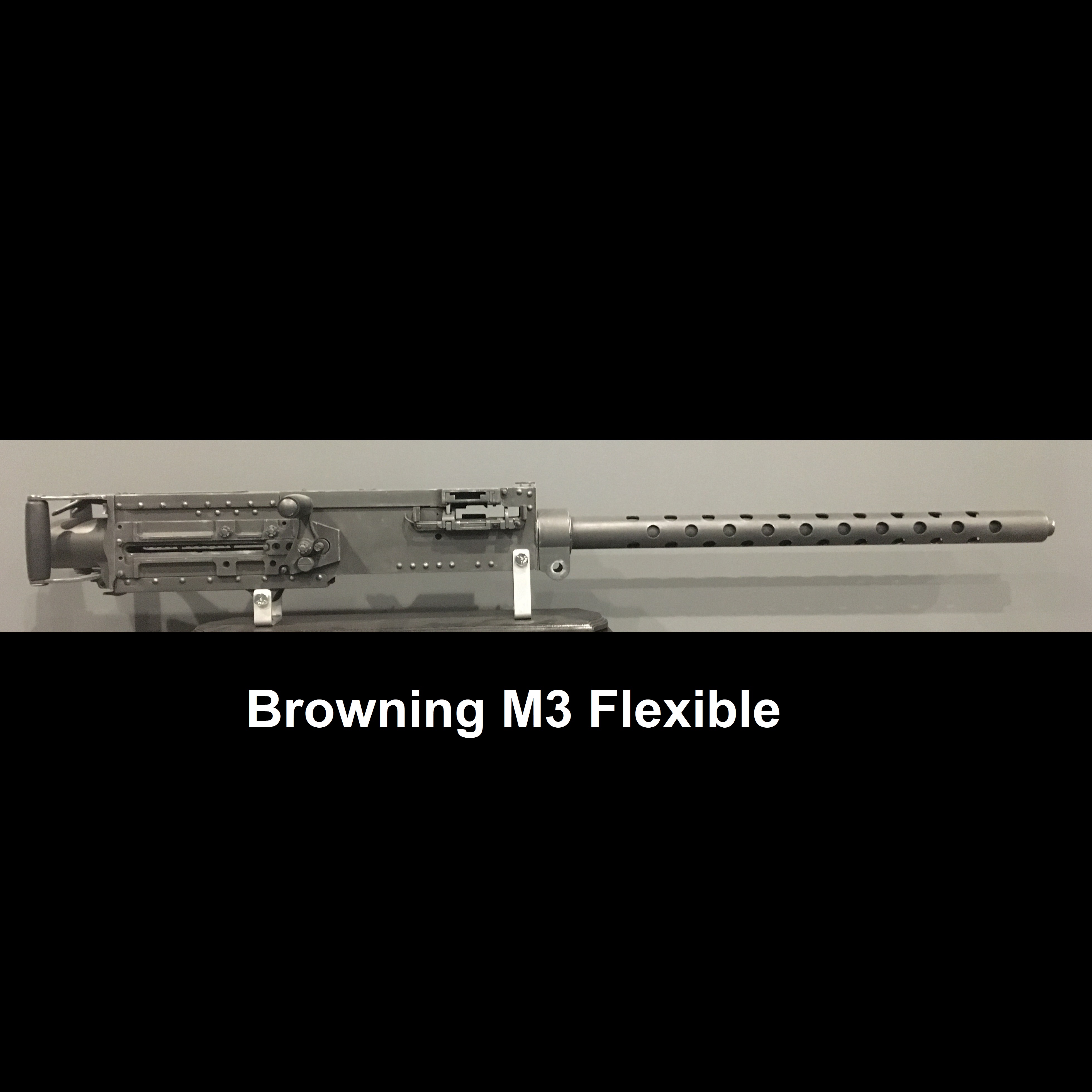 M3 Flexible Square.jpg