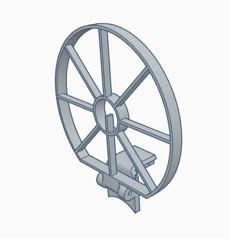 M3 Sight.JPG