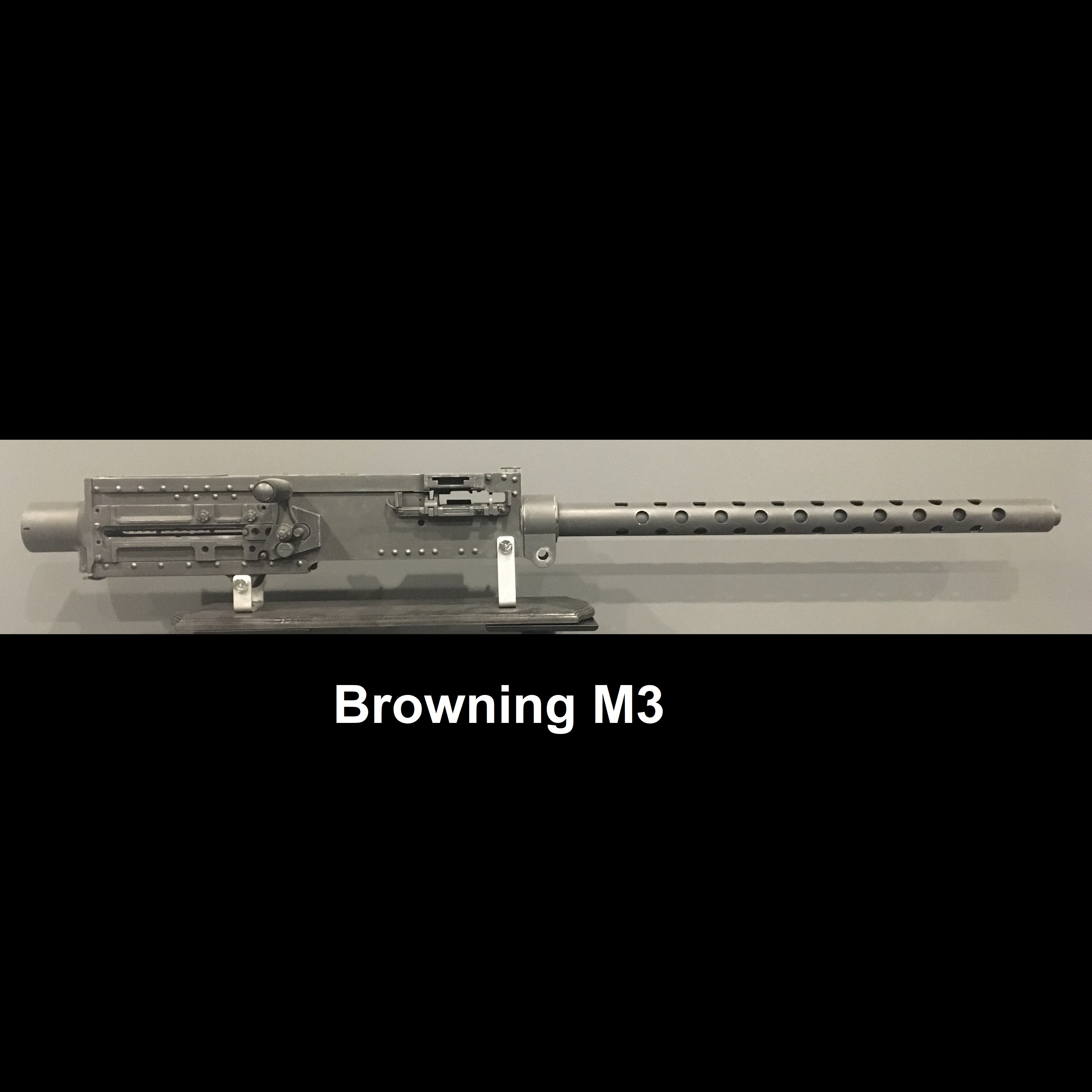 M3 Square.jpg