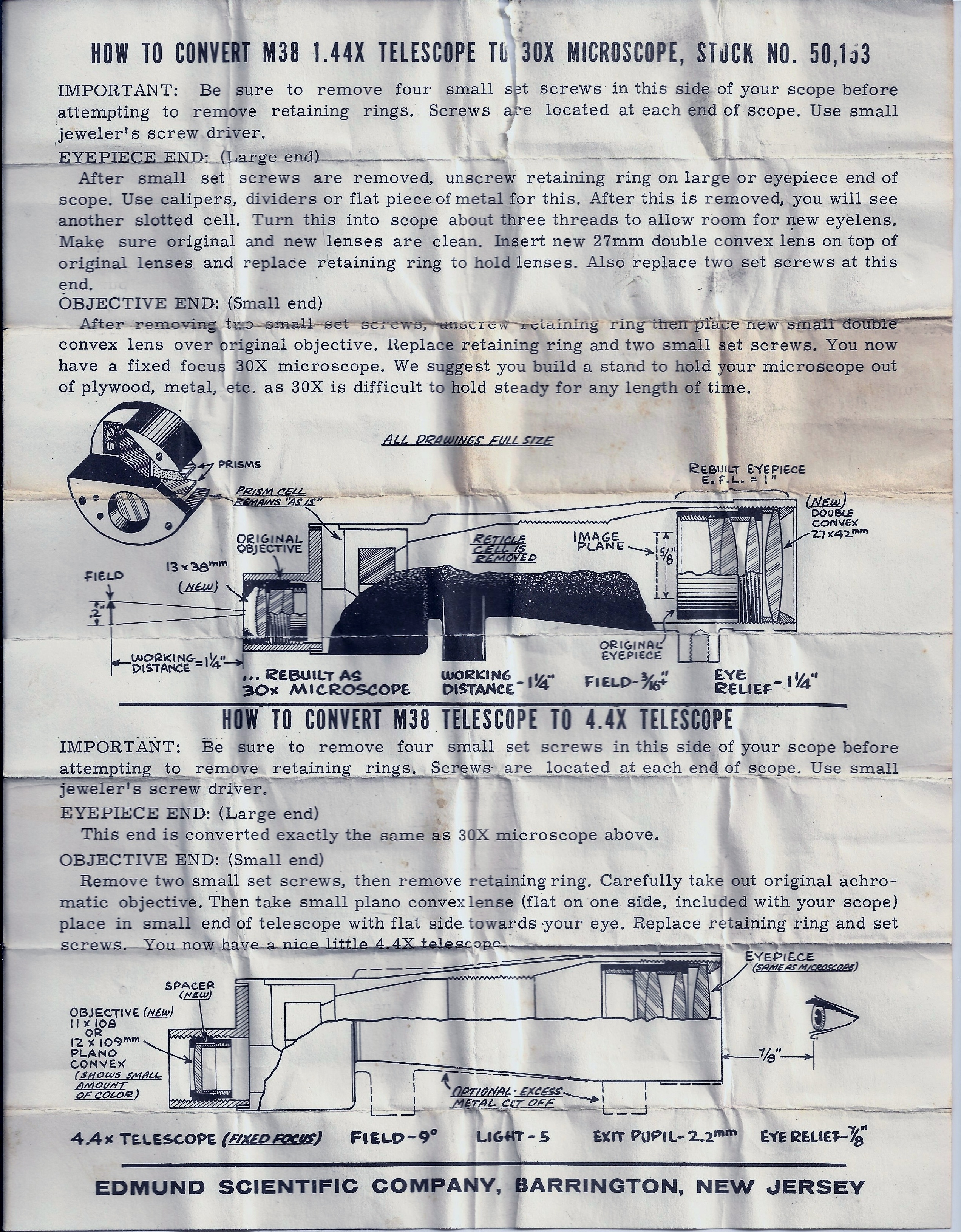 M38 scope manual 2.jpg
