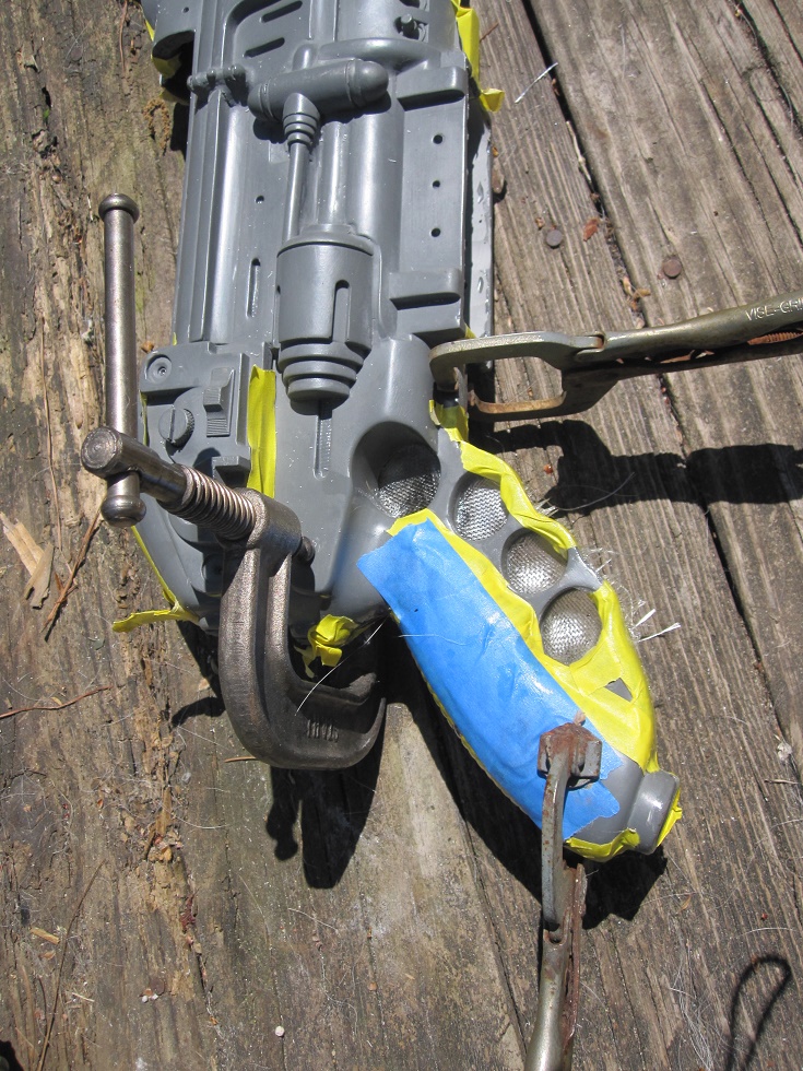 M3jToKS.jpg