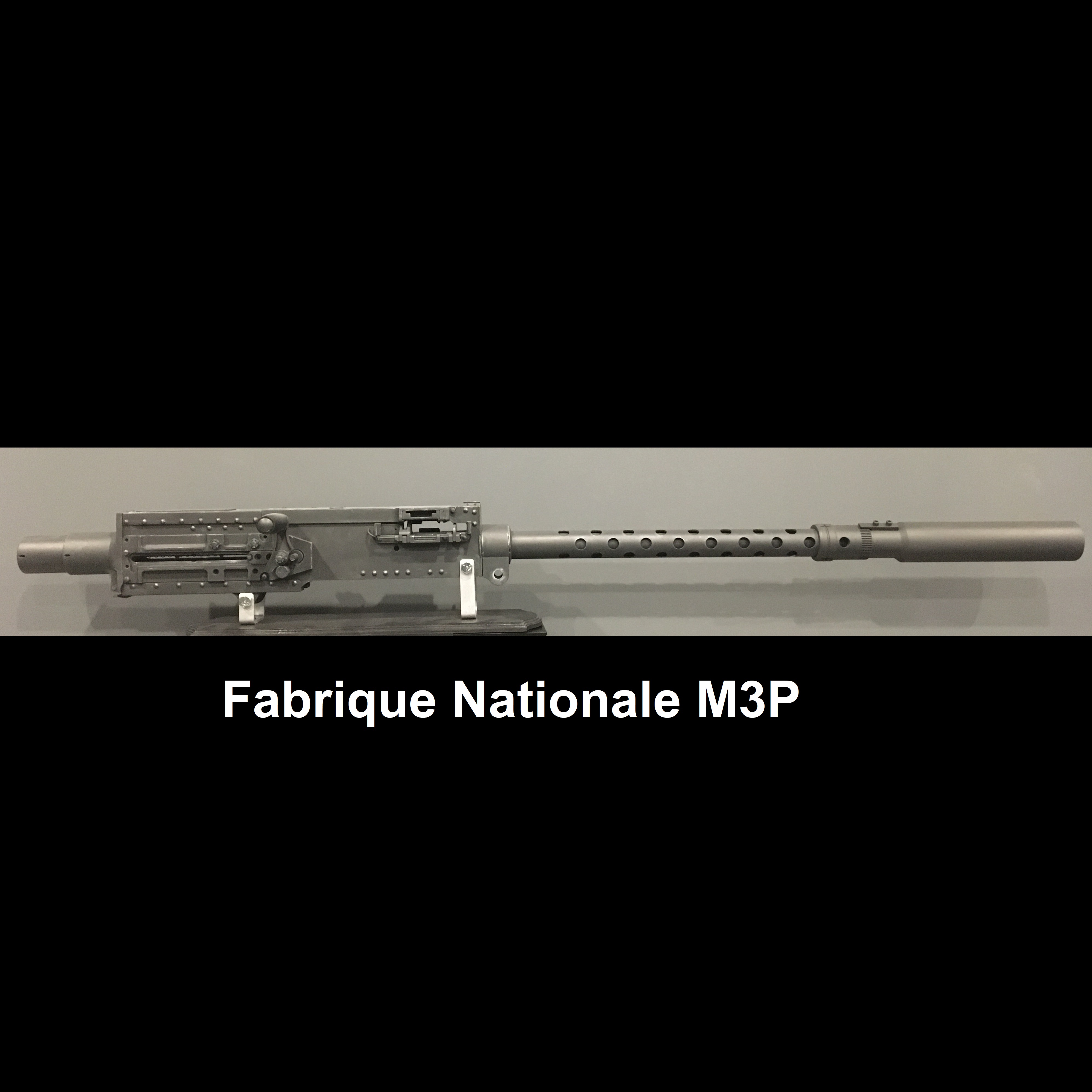 M3P Square.jpg