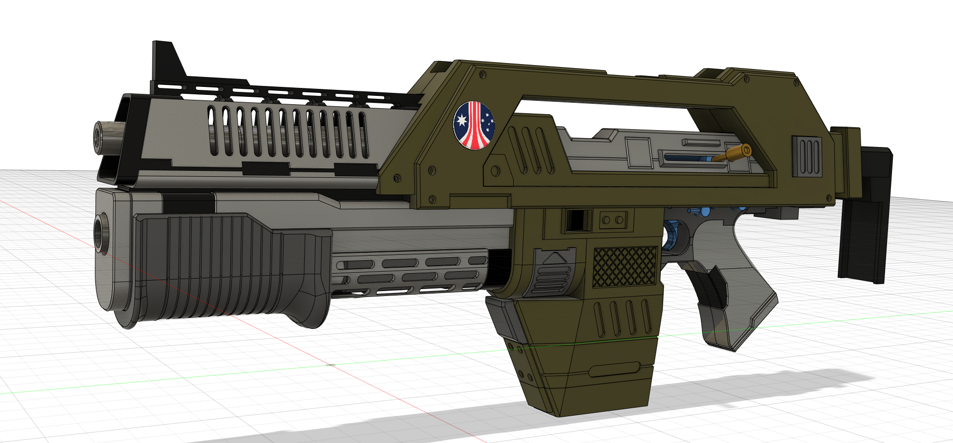 M41a-2 v117.png